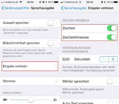 Tap on the one you wish to read. Have Smileys And Emojis Read Out By Siri Iphone Wired