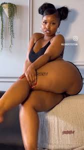 Mzansi247 – Page 21