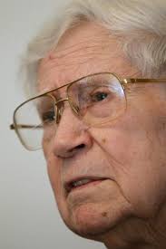 World War II veteran recalls how Pearl Harbor changed his life