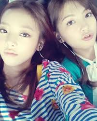 Kang Ji Young Ikut Rayakan Hari Debut Mendiang Goo Hara, Isi Tulisannya  Bikin Nangis