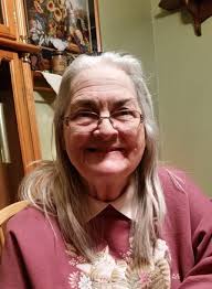 Obituary for Vivian "Wanda" Waller