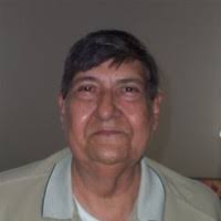 10+ "Joe Terra" profiles