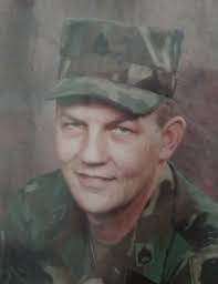 Obituary information for Frank P. McKenna