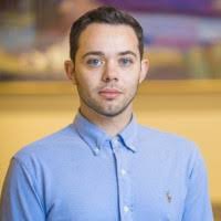 50+ "Carella" profiles