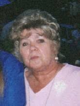 Judith Covey Obituary December 10, 2007