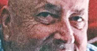 Delbert Irick Jr. -- Bowman