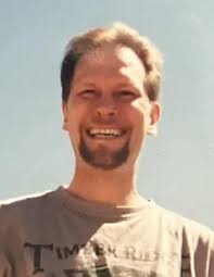 Obituary information for Gary William Michael Engelhardt