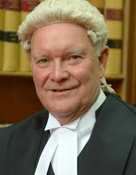 Marshall White Foundation