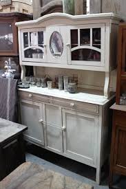 Nada más lejos de la realidad. Nezadovoljan Satelit Izmenjiva Mueble Cocina Antiguo Creativelabor Org