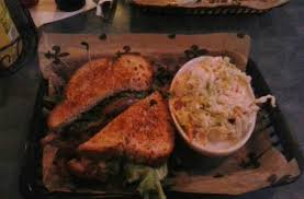 Check spelling or type a new query. Fish Tacos Picture Of Woody S Roadside Ocean Springs Tripadvisor