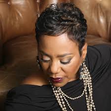 Andrea Baty Ministries