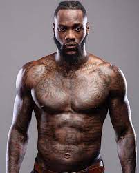 Wilder then took the battle to court and an arbitrator stated fury must honour the clause and fight wilder, setting up a rubber match and taking the biggest fight in boxing. Deontay Wilder Bronzebomber Know Your Powers Imagine Greatness Never Give Up No Matter W Fitness Motivation Inspiration Tyson Fury George Foreman