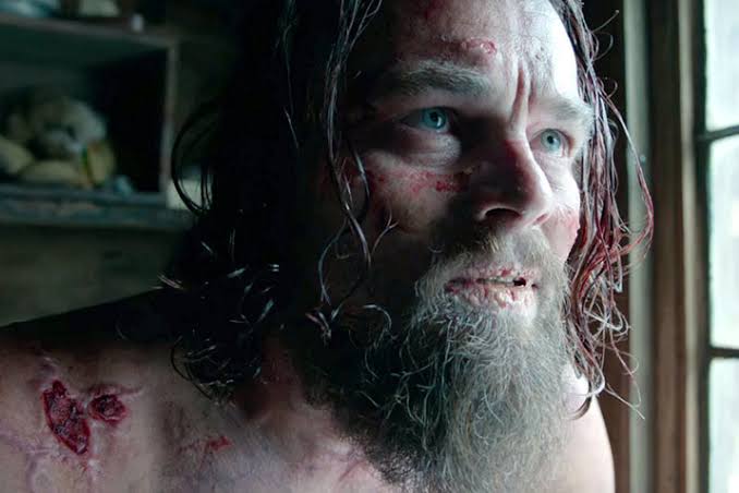 First Reactions: 'The Revenant' Thrills and Polarizes