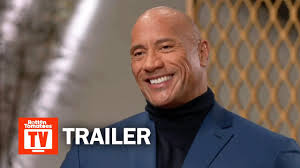 Young Rock Season 3: Series Creators Tease Dwayne Johnson Becoming The Rock