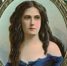 Happy Valentine's Day! In 1829, a “Downton Abbey”-worthy scandal broke out  in the White House when cupid's arrow struck. Johnson H. Hellen, nephew of  President John Quincy Adams and First Lady Louisa