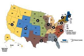 Court Role And Structure | United States Courts