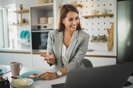 How To Create Amp Pages In Blogger? – Tanyas Cafe