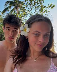 noel nelson (@noelnelson15) • Instagram photos and videos