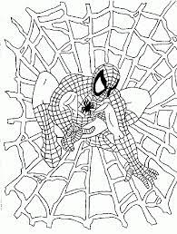 Free, printable coloring pages for adults that are not only fun but extremely relaxing. Free Online Coloring Pages Wallpaper Hd Coloring Library