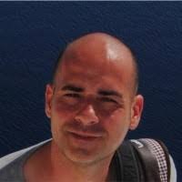 40+ "Janda" profiles