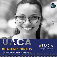 UACA