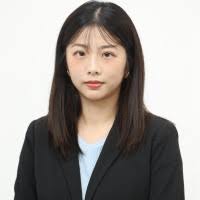 Amy Werling Email & Phone Number