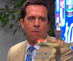 Don't look at the date and the venue, it's a mistake...what I want to know  is: who are the two guys in the picture? I've asked this question a long  time ago,