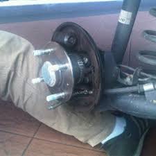 The company operates in the motor vehicle and motor vehicle parts and supplies merchant wholesalers sector. Sapura Brake Technologies Sdn Bhd Jalan P 10 14