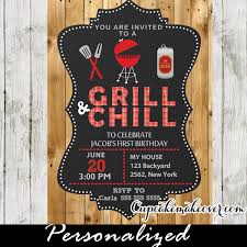 Find the perfect backyard bbq party stock illustrations from getty images. Wood Rustic Party Invitation Backyard Bbq Invitation Summer Bbq Invitation Barbecue Invitation Printable Birthday Bbq Invitation Birthday Cards Paper Party Supplies