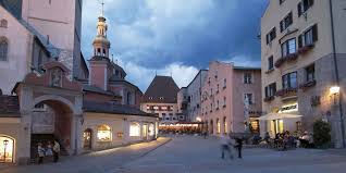 68,465 likes · 1,941 talking about this · 137 were here. Old Town Hall In Tirol
