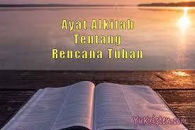 We did not find results for: 22 Ayat Alkitab Tentang Rencana Tuhan Indah Pada Waktunya Yukristen
