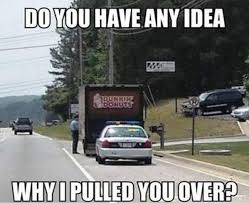 I Think We All Can Guess Why Funny Pictures Funny Car Memes Funny Photos