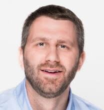 Newburg, KY Real Estate Agents