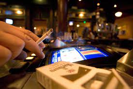 As a thank you to our las vegas locals, we are publishing new deals on a daily basis to our online menu, where customers can always find a product that best fits their needs. Las Vegas Casinos Modifying Smoking Policies Amid Coronavirus Las Vegas Review Journal
