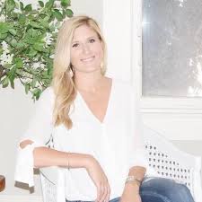 Последние твиты от angela grace (@angelagrace). Angela Grace Design San Francisco Ca
