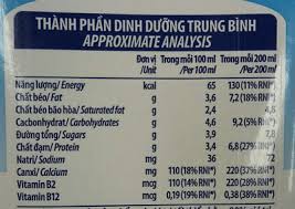 Dutch lady manufacturers and sells. Fresh Milk Dutch Lady 1 L