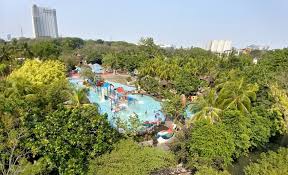 Namun jangan khawatir karena kamu akan mendapati fasilitas lengkap dan eksklusif saat tiba di dalam. Harga Tiket Masuk Atlantis Water Adventur Ancol Terbaru Trip Jalan Jalan