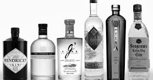 El cubata sale a euro; Existe Un Consumo Saludable De Alcohol Consumo De Riesgo Consumo Perjudicial Beneficios Y Perjuicios