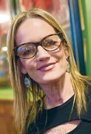 The Garden City News (7/18/25) by Litmor Publishing