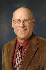 Contributions to the tribute of Dr. James F. Feuerstein