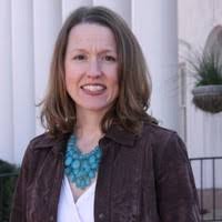 Janet Craft Email & Phone Number