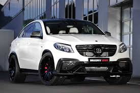 Automotive99 Com Mercedes Benz Autos Mercedes Benz Amg Mercedes Benz
