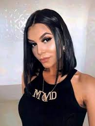 Está es la señal que estabas esperando para teñirte el cabello Color marrón  🤎✨