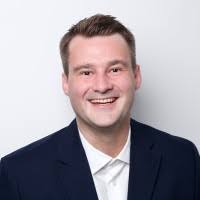 200+ "Quick" profiles