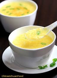 We did not find results for: Corn Egg Drop Soup Corn Soup Recipe China Sichuan Food