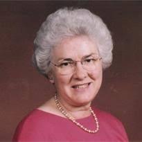 Florence Dabrowski Obituary