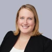 Luke Ritsema's Instagram, Twitter & Facebook