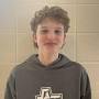 Profile Picture of Freshman Andrew Zeiger - the algonquin harbingeron Google