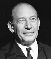 Legal History Blog: April 2015