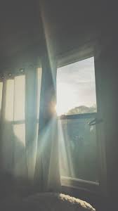 Romeo Uses Imagery To Describe His Love For Juliet And Her Beauty But Soft What Light Through Yonder Window Breaks It Is The East Imagery Beautiful Radiant